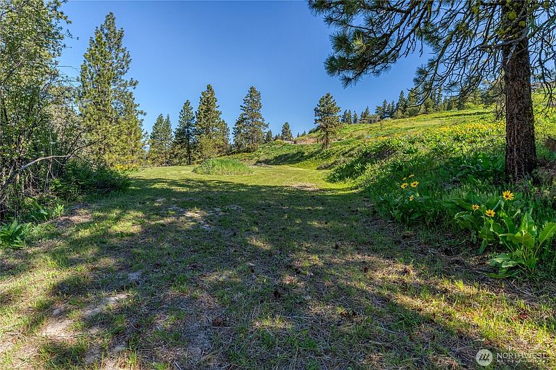 5th image of 0 Sky Meadows Road