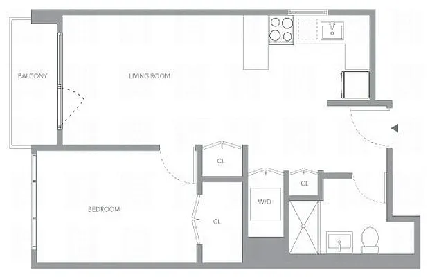 Rented by Pielet Brothers Management LLC | media 17