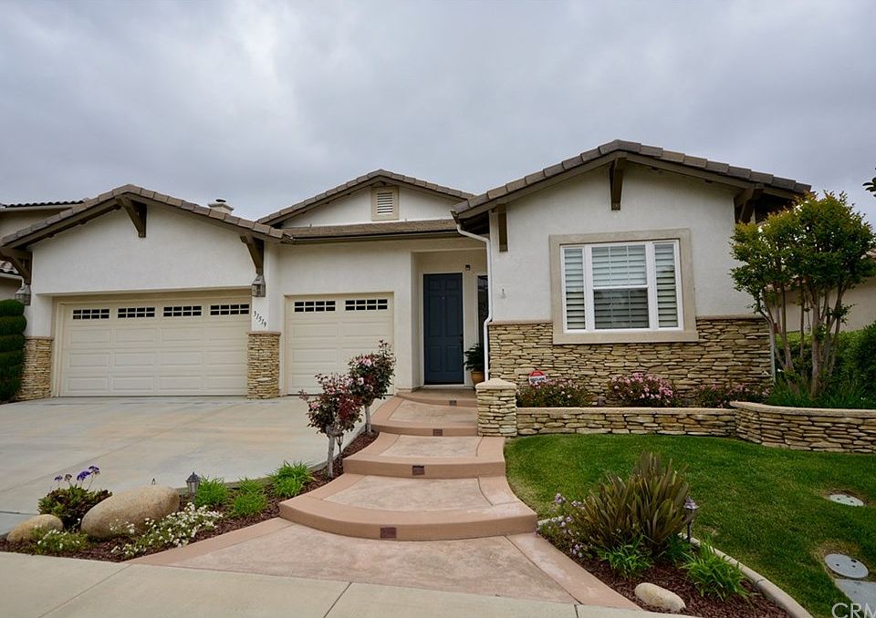 1st image of 31519 Royal Oaks Dr