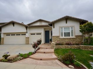 31519 Royal Oaks Dr, Temecula, CA 92591