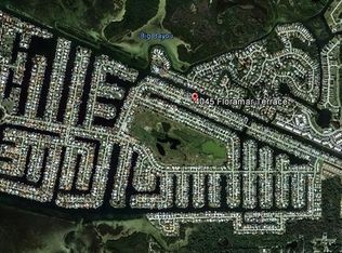 4045 Floramar Ter, New Port Richey, FL 34652