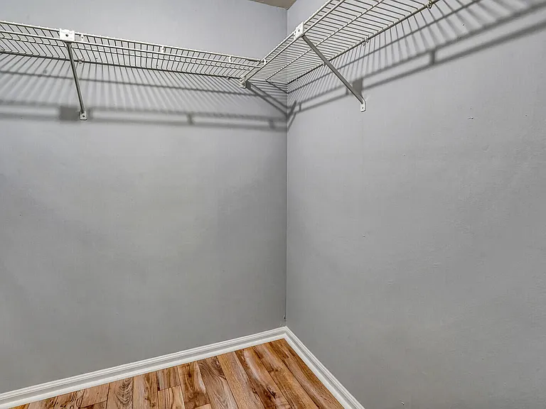 11863 Wimbledon Cir #424 — Photo 15