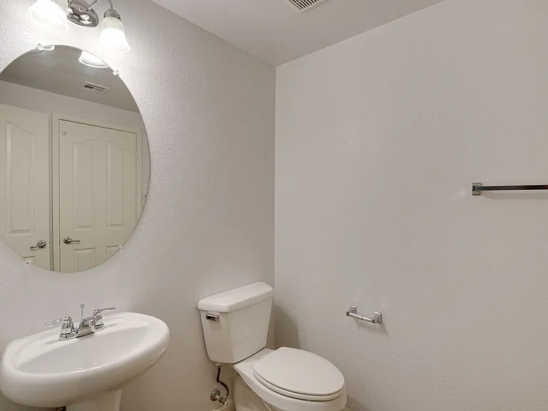 3191 Mist Effect Ave — Photo 10