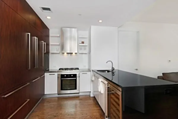 Rented by Corcoran | media 7