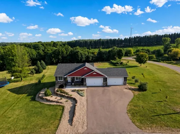 N5191 738th St, Ellsworth, WI 54011
