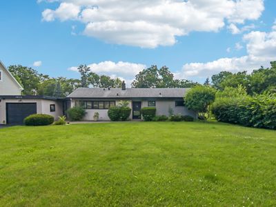 1N570 Forest Ave, Glen Ellyn, IL, 60137