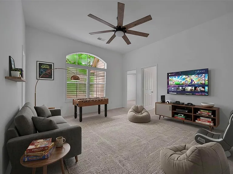 7 Churchdale Pl — Photo 34