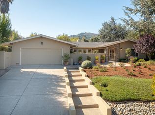 7068 Valley Greens Cir, Carmel, CA 93923