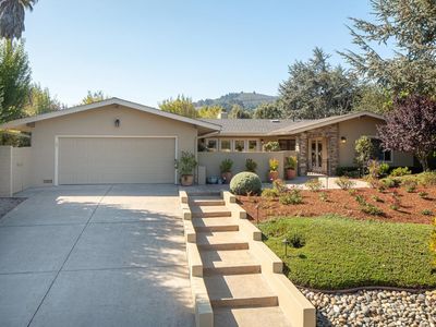 7068 Valley Greens Cir, Carmel, CA, 93923
