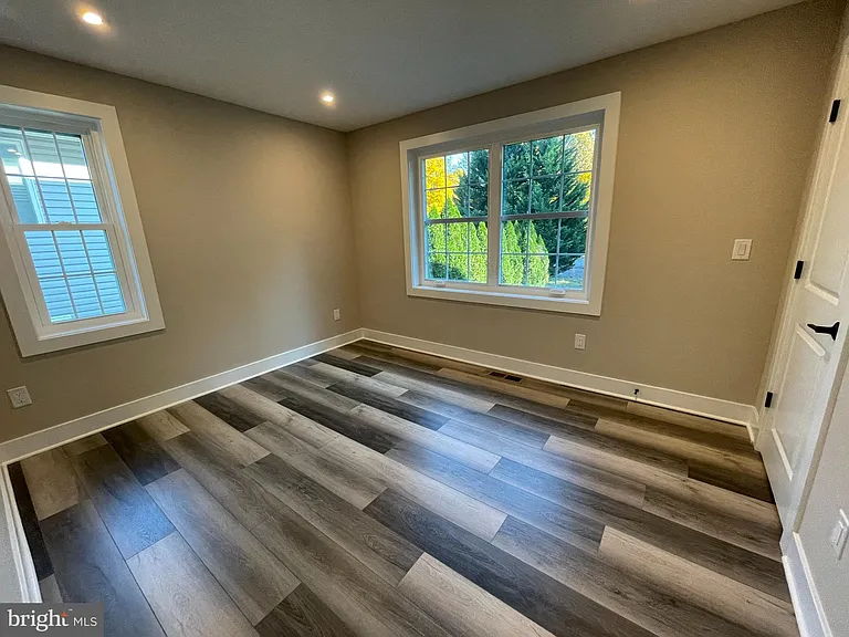 505 S Orange St #1 — Photo 21