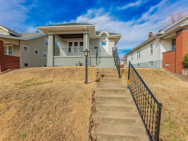 2727 Austin Ave — Photo 33
