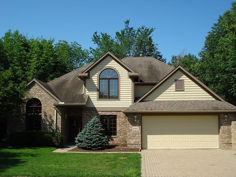 1st image of 2067 Terrace Glen Ct