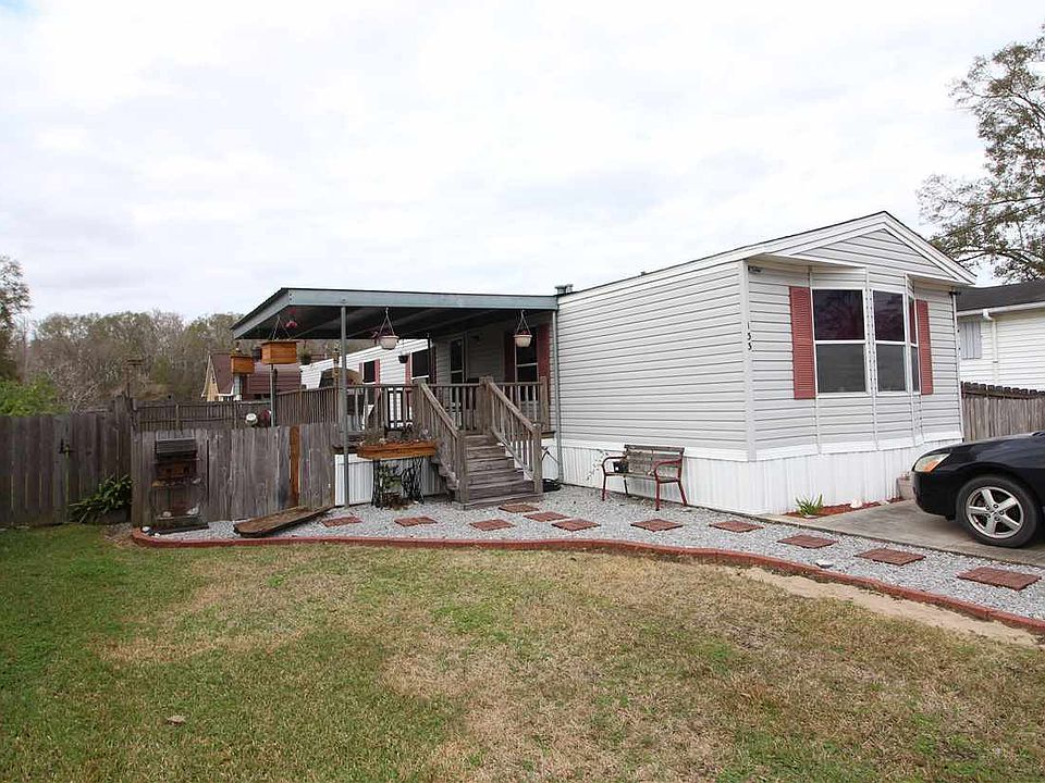 1st image of 133 Patrick Dr