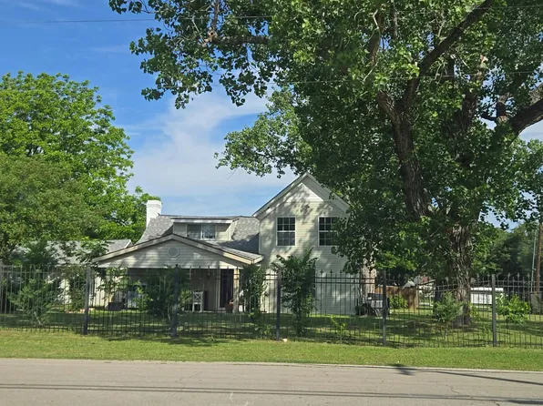 429 Gatewood Rd, Garland, TX 75043
