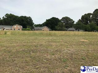 LOT 21 Rivergate Dr, Florence, SC 29501