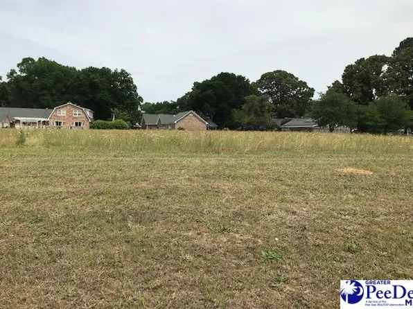 LOT 21 Rivergate Dr, Florence, SC 29501