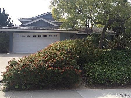 1st image of 16379 Santa Bianca Dr