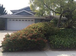 16379 Santa Bianca Dr, Hacienda Heights, CA 91745