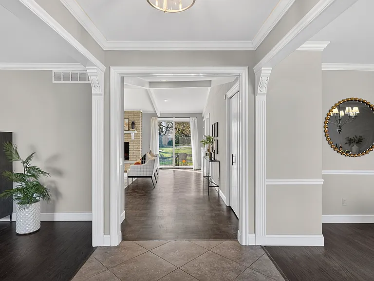 15 Spoede Woods St — Photo 12
