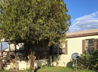 2287 Iris Rd, Dothan, AL 36301