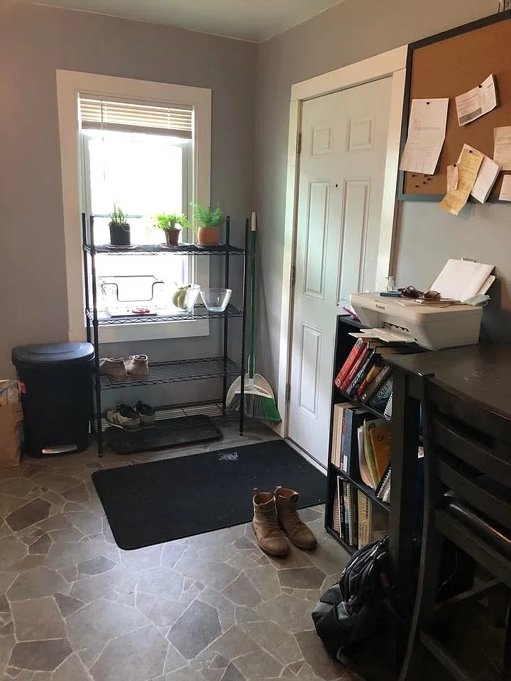 46 Clarke St — Photo 3