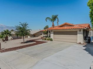 9757 San Rafael Dr, Desert Hot Springs, CA 92240