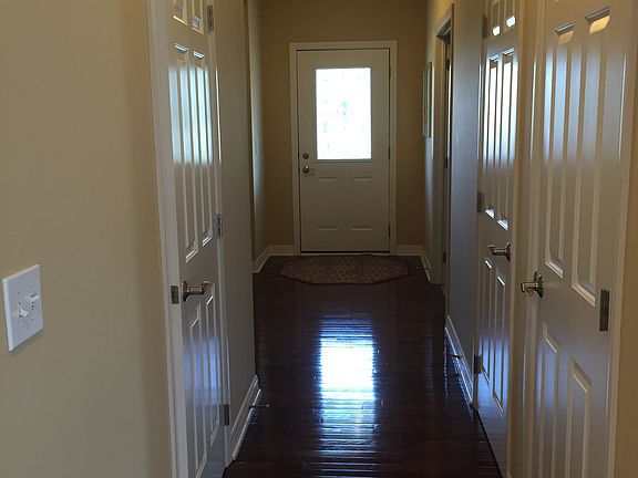 4th image of 1653 Sunflower St