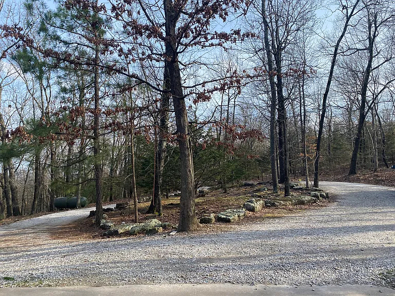 10652 Fraker Mountain Rd — Photo 3
