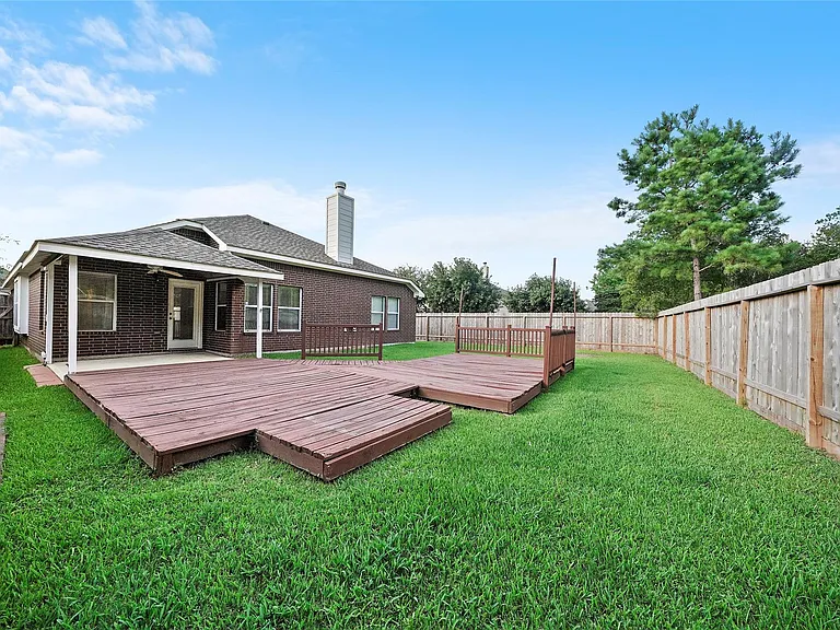 6903 Summer Bridge Ln — Photo 29