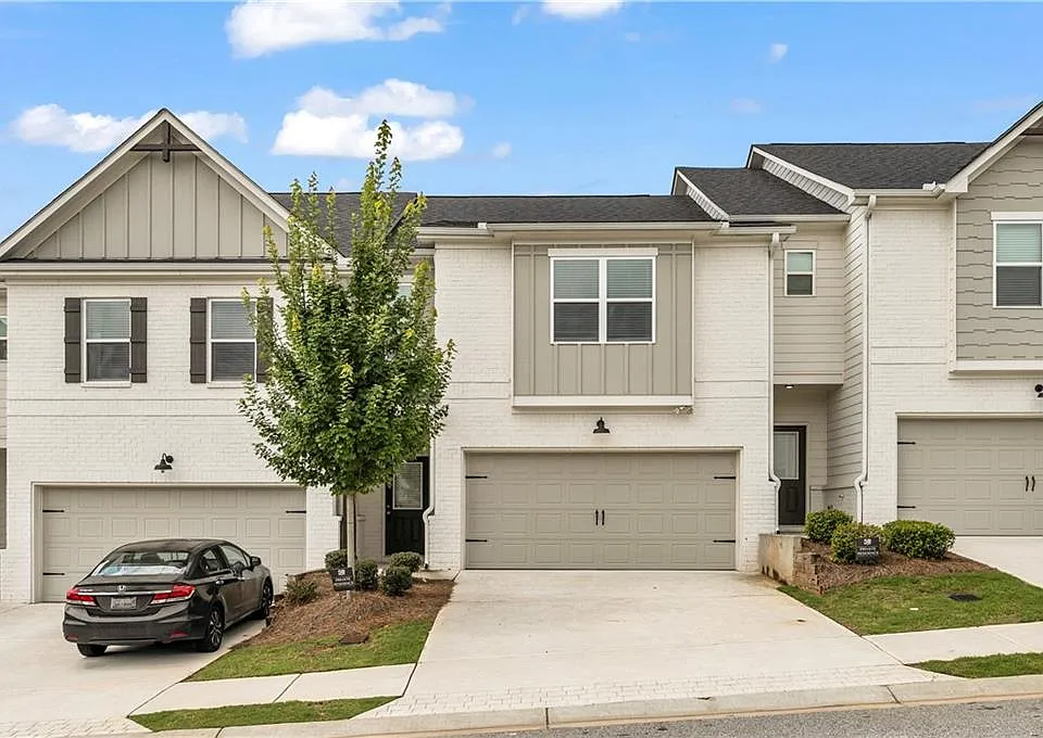 1486 Fern Ridge Ln