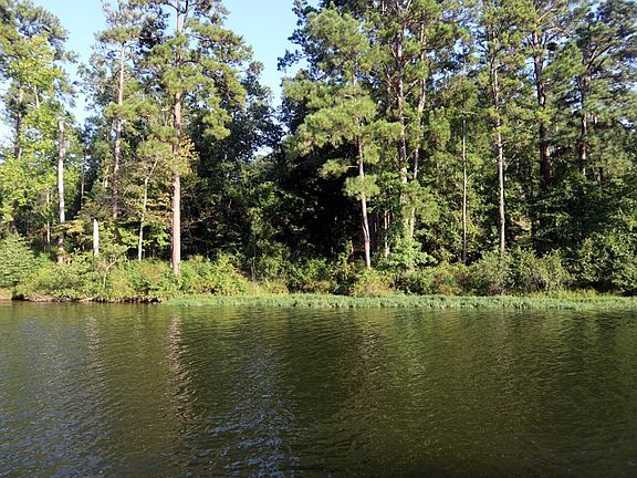 4th image of 77 Cherokee Rd NE