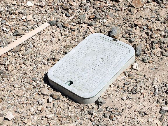 2nd image of 22999 Sunny Vista Rd