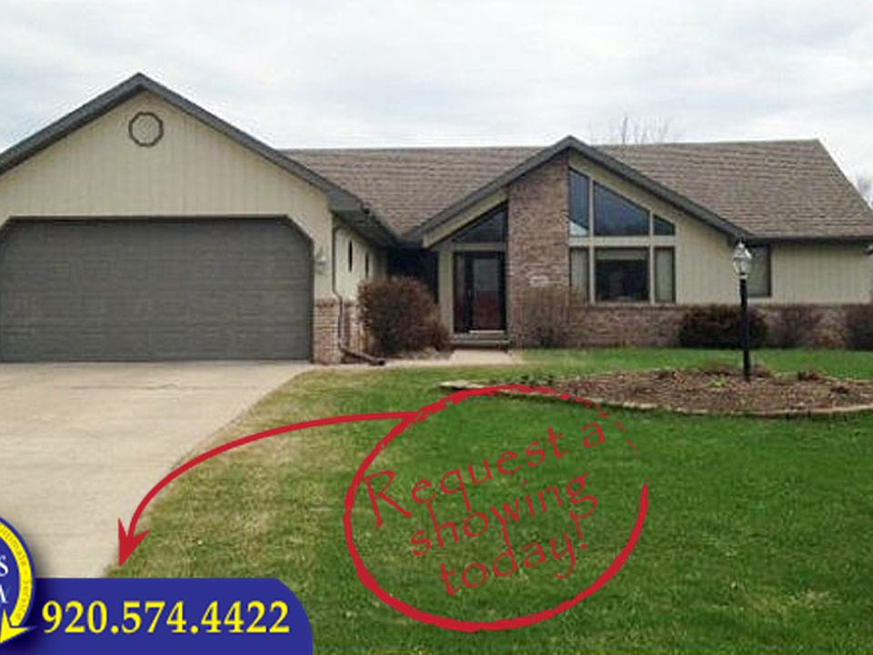 1st image of 1017 Mill Pond Ln
