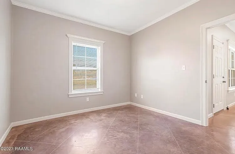 107 Darlene Dr — Photo 11