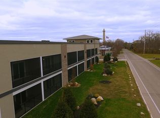 465 Langram #6-2, Put In Bay, OH 43456