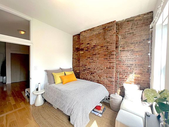 2nd image of 56 E 7th St APT 19