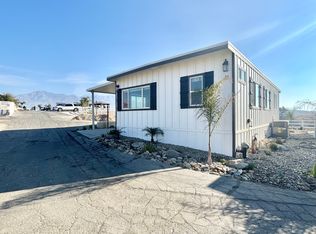 1134 Villa Calimesa Ln, Calimesa, CA 92320