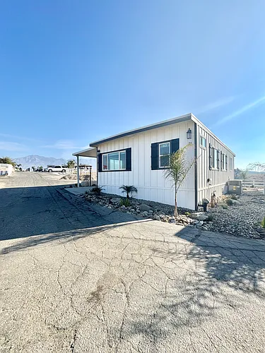 1134 Villa Calimesa Ln Photo 1