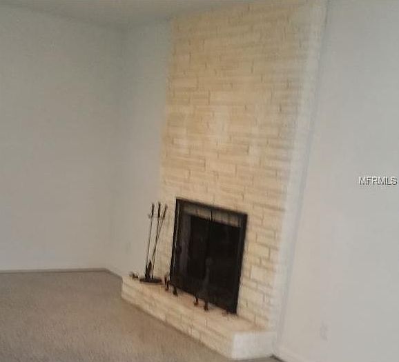 2nd image of 601 Leisure Ave