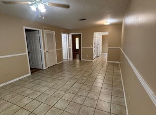 177 Palmer St #B, Saint Augustine, FL 32084