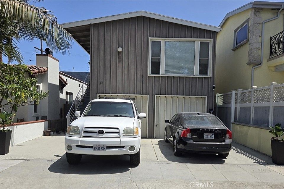 1st image of 32 Glendora Ave
