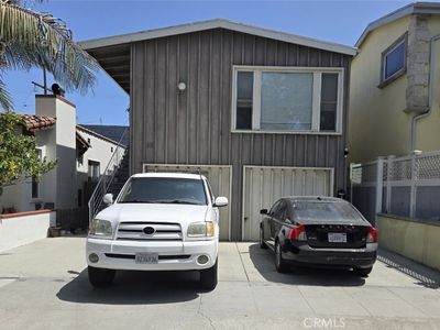 32 Glendora Ave, Long Beach, CA, 90803