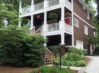 1023 Ormewood Ave SE, Atlanta, GA 30316