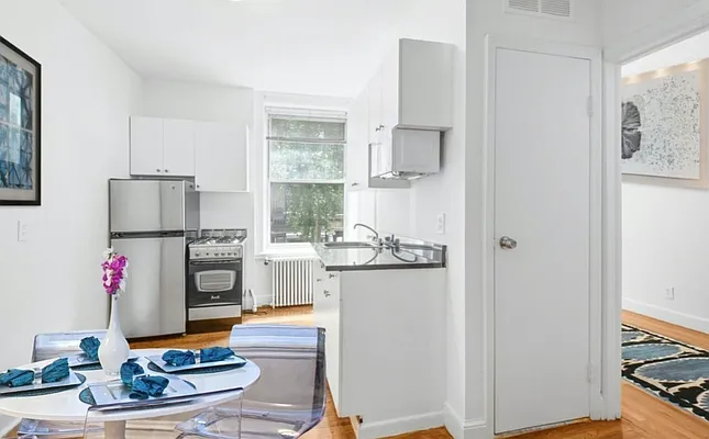 Rented by Compass | media 15