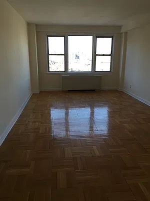 Rented by City & Suburban | media 8