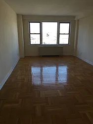 Rented by City & Suburban