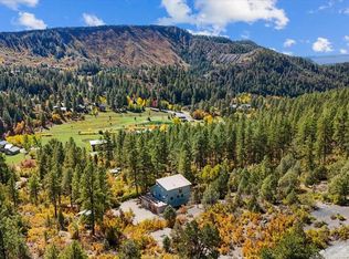 4245 County Road 240, Durango, CO 81301