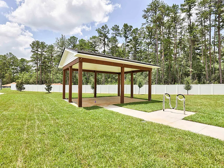 3663 Meadow Vista Ln — Photo 40