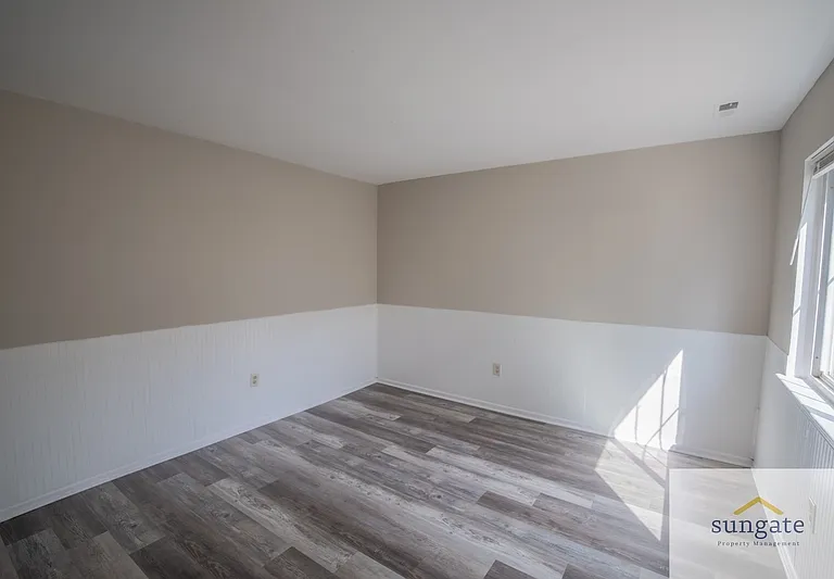 6449 Union Ct — Photo 6