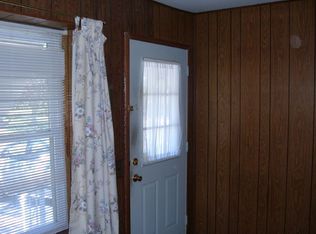 155B Hudson Pkwy, Whiting, NJ 08759